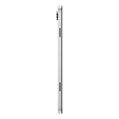Samsung GALAXY TAB A11+ 128GB PLATA