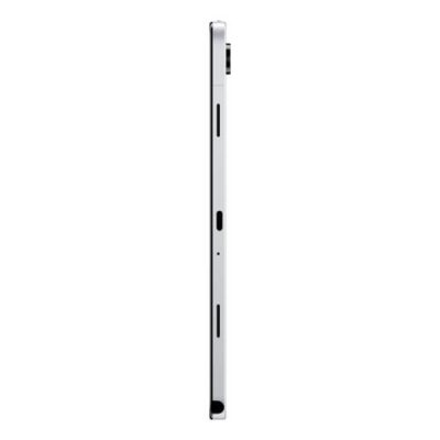 Samsung GALAXY TAB A11+ 128GB PLATA