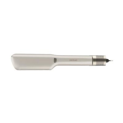 Cecotec RITUALCARE 2IN1 AIR LISSE CHAMPAGNE