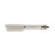 Cecotec RITUALCARE 2IN1 AIR LISSE CHAMPAGNE