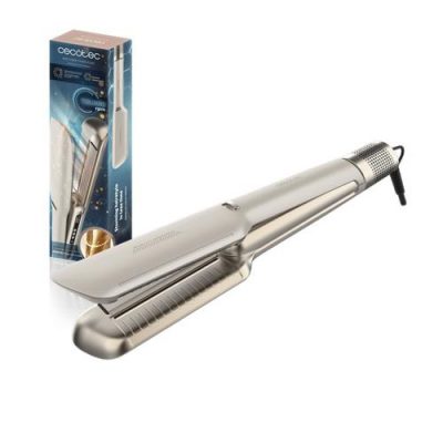 Cecotec RITUALCARE 2IN1 AIR LISSE CHAMPAGNE