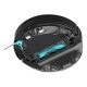 Cecotec CONGA M50