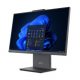Lenovo THINKCENTRE NEO 50A 24 GEN5 INTEL CORE I5-210H 16GB-DDR5-SDRAM 512GB-SSD W11P 23,8