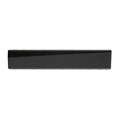 Western Digital WDBR9S0060BBK-WESN