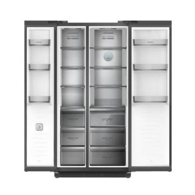 Infiniton SBS-535A93XEB