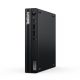 Lenovo THINKCENTRE M70Q GEN5 INTEL CORE I5-14400T 8GB-SO-DIMM DDR5-4800 256GB-SSD W11P