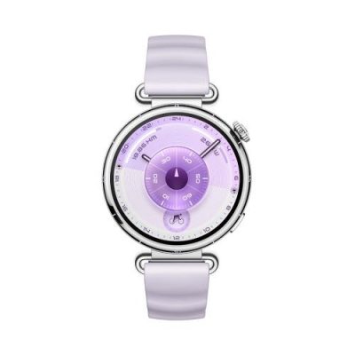 Huawei GT 6 KONSU-B19F PURPLE
