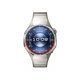 Huawei WATCH GT6 PRO TITANIO