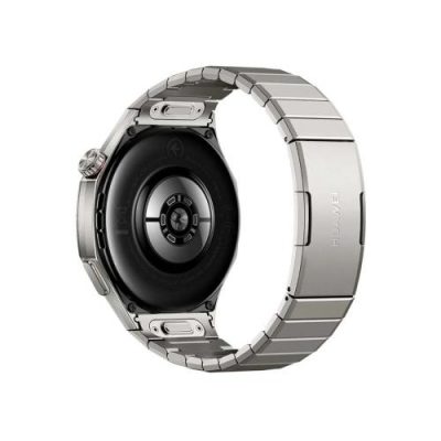 Huawei WATCH GT6 PRO TITANIO