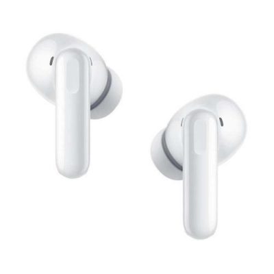 Huawei FREEBUDS SE 4 WHITE