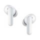 Huawei FREEBUDS SE 4 WHITE