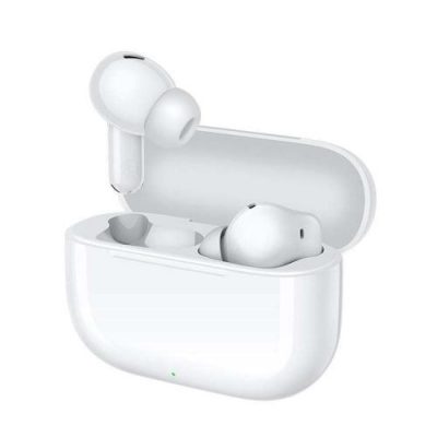 Huawei FREEBUDS SE 4 WHITE
