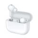 Huawei FREEBUDS SE 4 WHITE