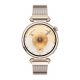 Huawei WATCH GT6 55020FTP ORO