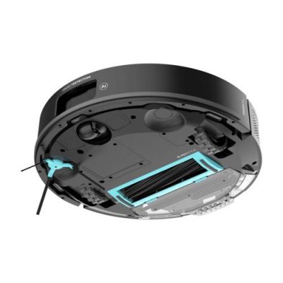 Cecotec CONGA Y80