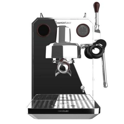 Cecotec BARISTEO INTIMA