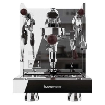 Cecotec BARISTEO ICONIC