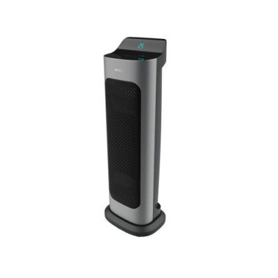 Cecotec READYWARM 6800 CERAMIC SKY SMART