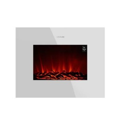 Cecotec READYWARM 2690 FLAMES CONNECTED