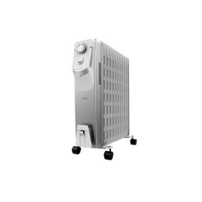 Cecotec READYWARM 9000 SPACE 360 BLANCO