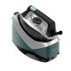 Cecotec IRONHERO H-2800 STATION