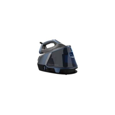 Cecotec H-3000 STATION GEYSER