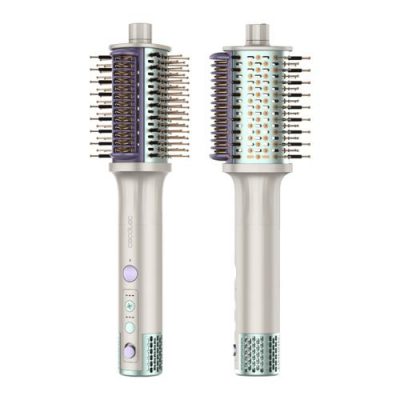Cecotec CERAMICCARE ALLIN1
