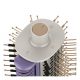 Cecotec CERAMICCARE ALLIN1