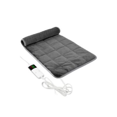 Cecotec HEATCONFORT WEIGHTED