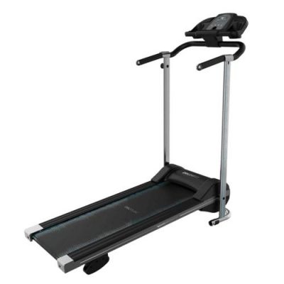 Cintas de correr y andar