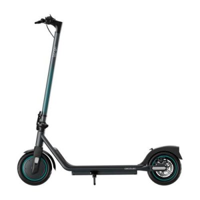 Cecotec BONGO D20 E CONNECTED