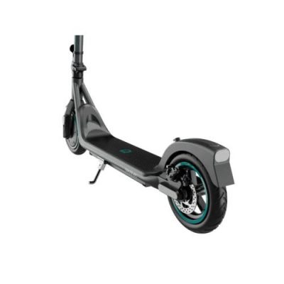 Cecotec BONGO D20 E CONNECTED