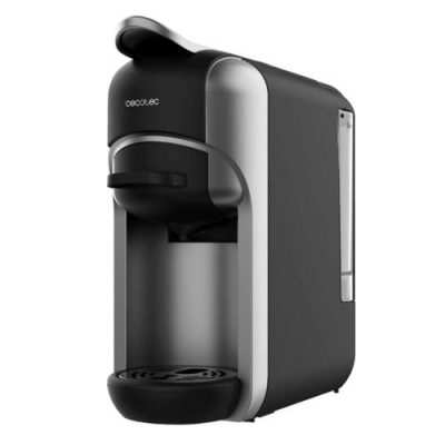 Cecotec FREESTYLE COMPACT