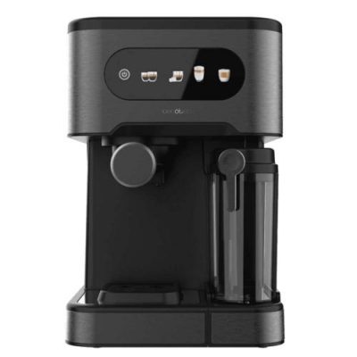 Cecotec POWER ESPRESSO 20 COLDBREW LATTE
