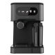 Cecotec POWER ESPRESSO 20 COLDBREW LATTE
