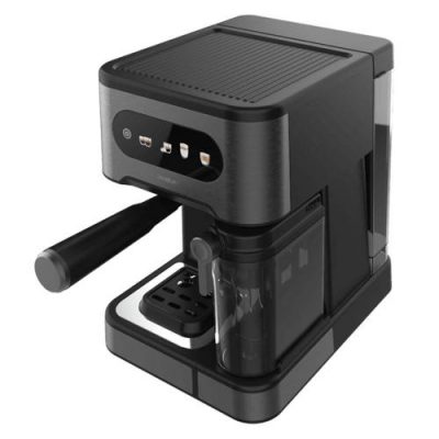 Cecotec POWER ESPRESSO 20 COLDBREW LATTE