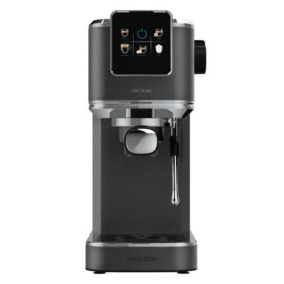 Cecotec CAFELIZZIA CLODBREW