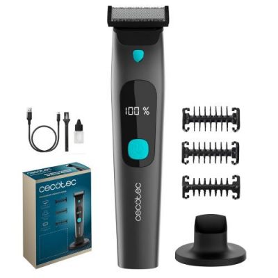 Cecotec PRECISIONCARE ONESHAVE