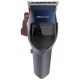 Cecotec PRECISIONCARE EXPERT VECTOR