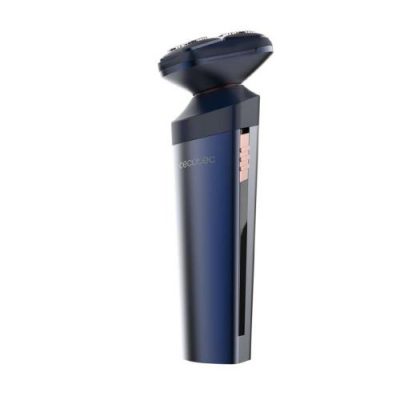 Cecotec PRECISIONCARE ELITE