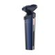 Cecotec PRECISIONCARE ELITE