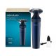 Cecotec PRECISIONCARE ELITE