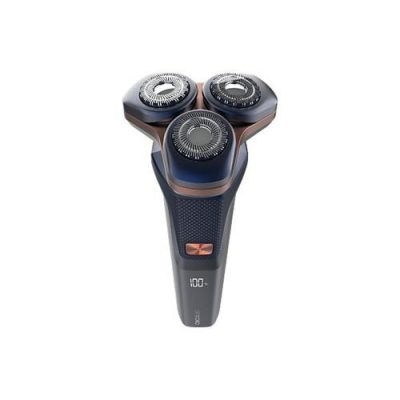 Cecotec PRECISIONCARE ALUMINIUM