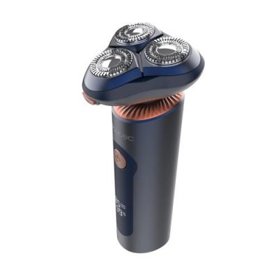 Cecotec PRECISIONCARE ALUMINIUM PRO