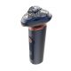 Cecotec PRECISIONCARE ALUMINIUM PRO