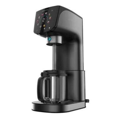 Cecotec GELATEC 2100