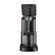 Cecotec GELATEC 2100