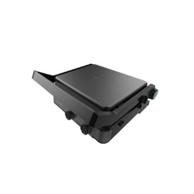 Cecotec ROCK’NGRILL 2200 DUAL