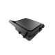 Cecotec ROCK’NGRILL 2200 DUAL