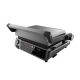 Cecotec ROCK'NGRILL 2000 SMASH PERFECTCOOK